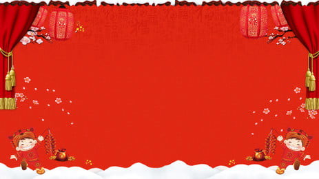 Bàn sơ chế và giữ ấm nguyên liệu 11 khay BGA-NL